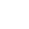 Xmas Team Christmas
