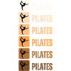 Pilates