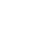 Volleyball Team