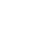 Wrestling Team