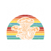 Mushroom, Mycology, Mycologist, Collector