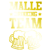 Malle Drinking Team