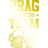 Prague Drinking Team