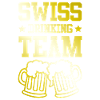 Suisse Drinking Team Suisse