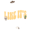 Taco