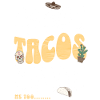 Taco