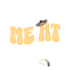 Taco