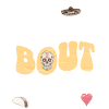 Taco
