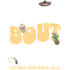 Taco