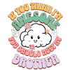 Sibling Brother