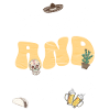 Taco