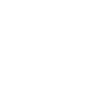 Zinnowitz