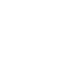 Zinnowitz