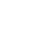 Zinnowitz Sprüche