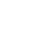 Zinnowitz