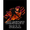 Basketball Sport
