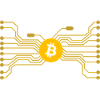 Bitcoin Crypto