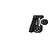 Focus Puller CM