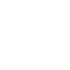 Zinnowitz Spruch