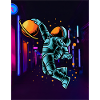 Sport Basketball