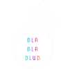 Bla bla blub