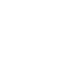 London Great Britain England