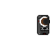 Focus Puller TM