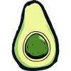 Advocado