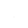 We'll see you again