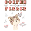 Coffee Please