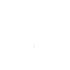 - see you soon