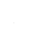 Mr President
