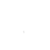 Tu nous manques