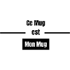 Mon Mug