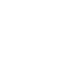 Stephan Name Design