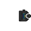 Focus Puller WCU