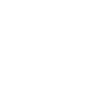 Thomas Name Design