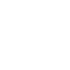 Steffen Name Design
