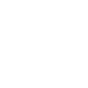 Steven Name Design