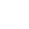 Sven Name Design