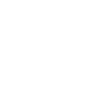 Till Name Design