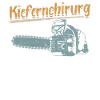 Kiefernchirurg