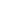 Timo Name Design