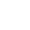 Tom Name Design