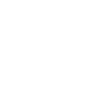 Til Name Design