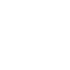 Tim Name Design
