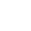 Timm Name Design