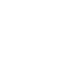 Torsten Name Design