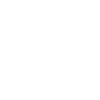 Torben Name Design