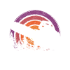 Kiefernchirurg